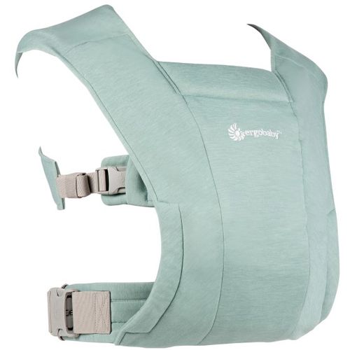 Ergobaby Embrace nosiljka Jade slika 3