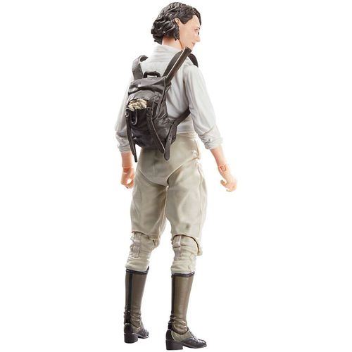 Indiana Jones Helena Shaw figure 15cm slika 4