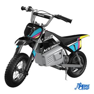 Razor Motor na akumulator Kids MX350 Dirt Rocket