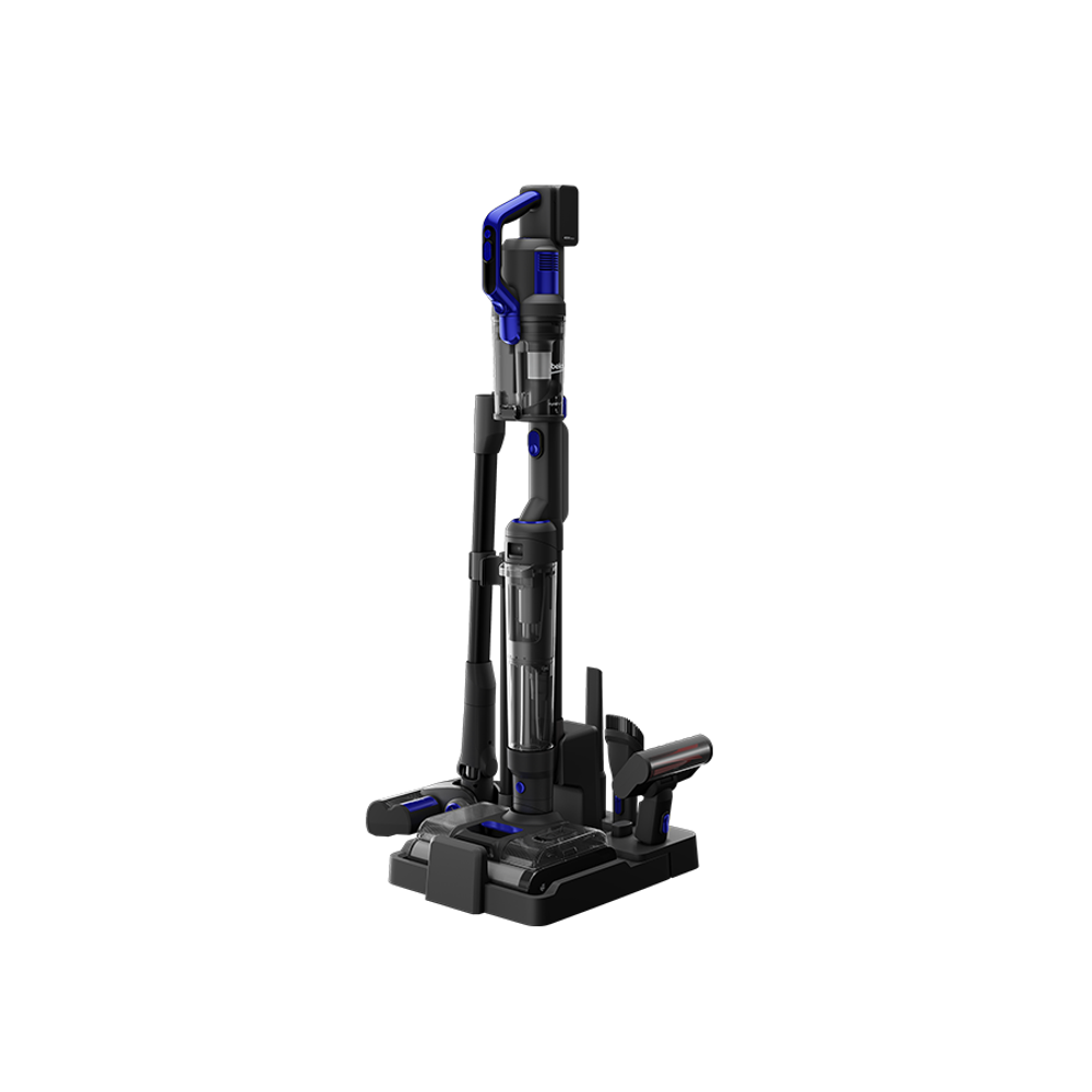 Beko Štapni usisivač HydroTrio Pro VRW 90421 VD slika 2