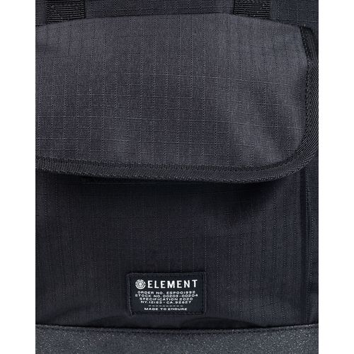 Element Recruit 26L ruksak slika 3