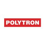 Polytron