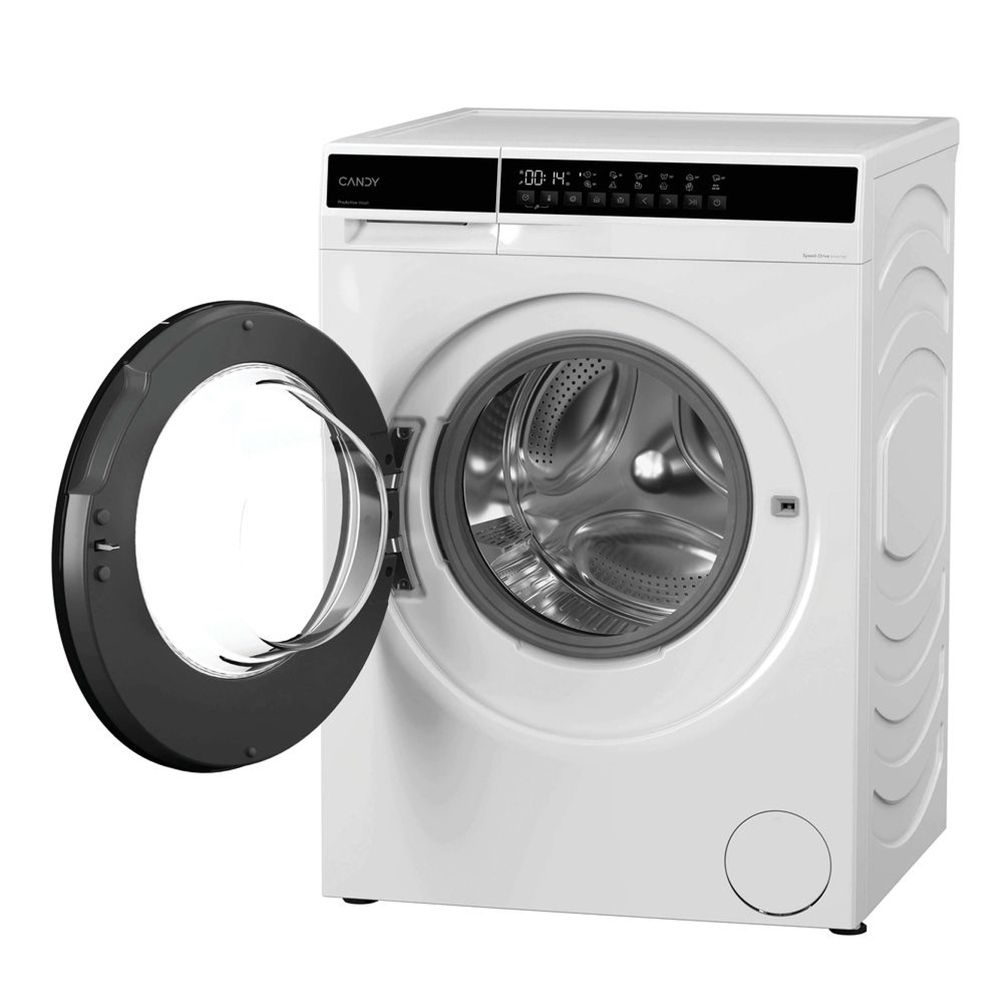 Candy Veš mašina EY 27S7-S / 1200 rpm, 7 kg slika 2