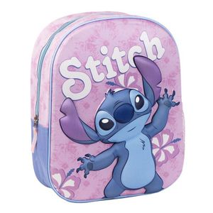 Disney Stitch Ruksak 31cm