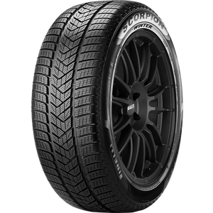 Pirelli Zimska guma 315/40 R21 115V SCORPION WINTER XL MO1 FSL M+S 3PMSF