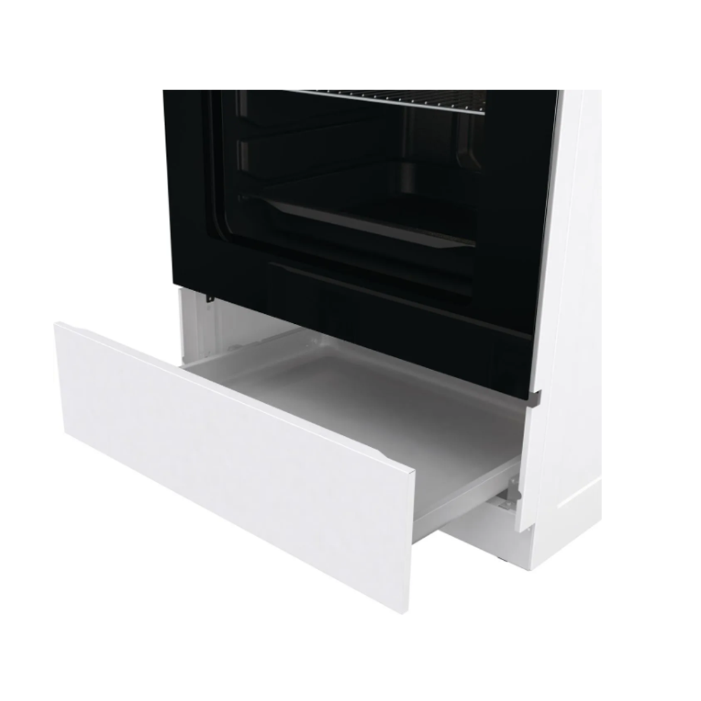 Gorenje Električni štednjak - GEC6A11WG slika 10