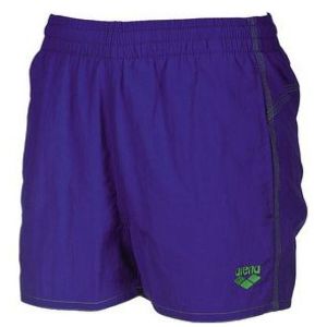 Arena Sorc Bywayx Youth B Short 41276-76