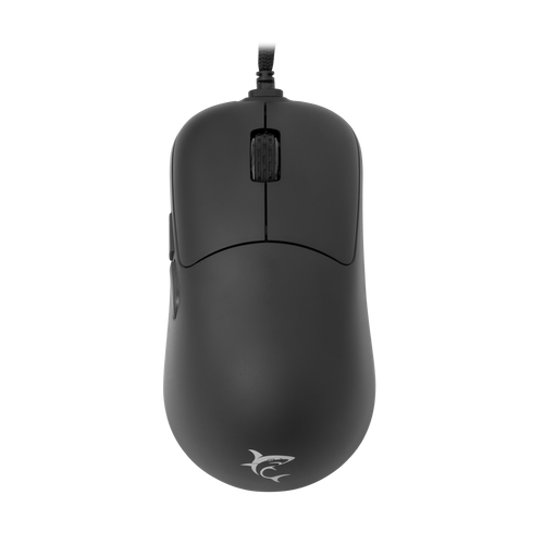 WS GM 5014 GRAPHENE, Mouse Black slika 1