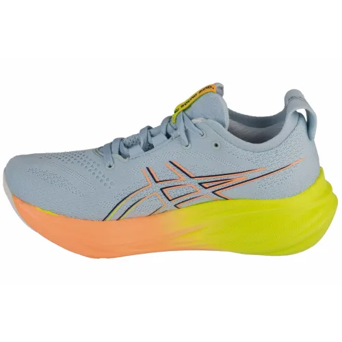 Asics gel-nimbus 26 paris 1012b743-750 slika 2