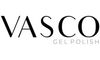 VASCO logo