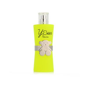 Tous Your Powers Eau De Toilette 90 ml za žene