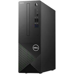 Dell Vostro 3020 MT, Intel Core i5-13400, 8GB, M.2 256GB — Bazzar.ba