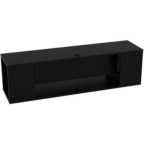 Woody Fashion TV set, Paldi - Black slika 2