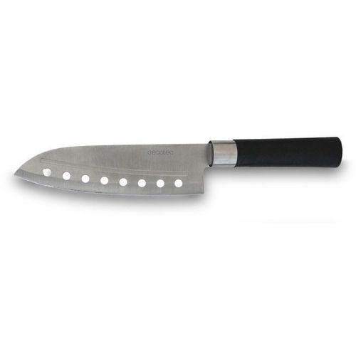 Cecotec noževi Santoku set 4 komada, 2 godine jamstva slika 4