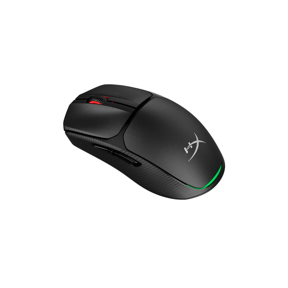 HyperX Pulsefire Fuse Wireless Gaming Mouse slika 2