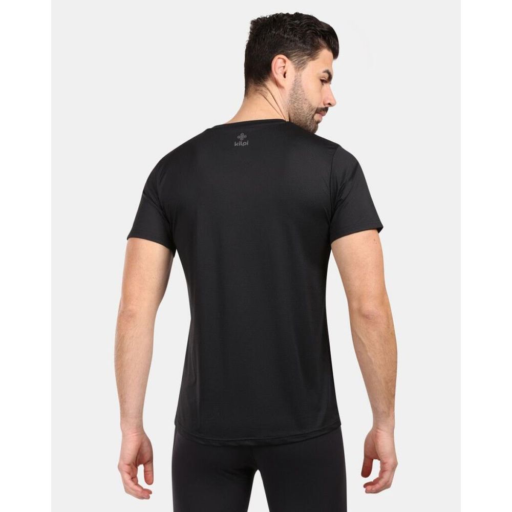 Kilpi Muška majica Todi-M Technical T-Shirts slika 3
