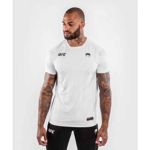 Venum UFC Authentic Fight Night DryTech Muška Majica W XXL slika 1