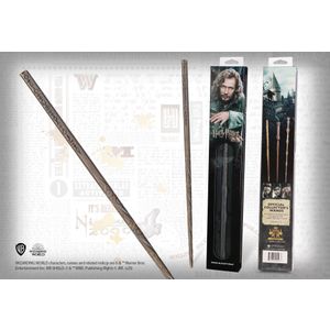 NOBLE COLLECTION - HARRY POTTER - WANDS - SIRIUS BLACK'S WAND (BLISTER)