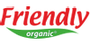 Friendly Organic | Web Shop Srbija