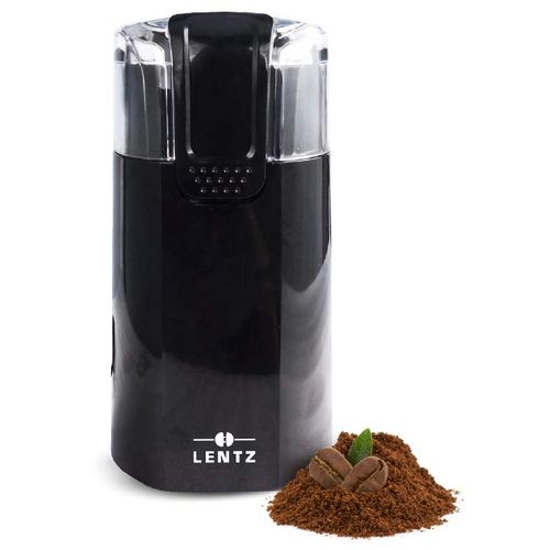 Lentz mlin za kavu 150W slika 1