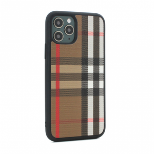 Torbica Stripes za iPhone 11 Pro 5.8 type 1