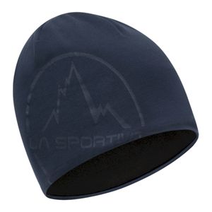 La Sportiva Kapa Circle, Night Sky