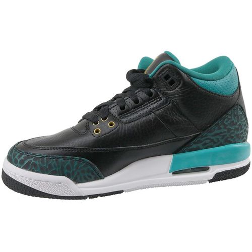 Jordan 3 retro gg 441140-018 slika 4