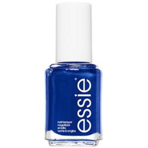 Essie Lak za nokte 92 Aruba Blue