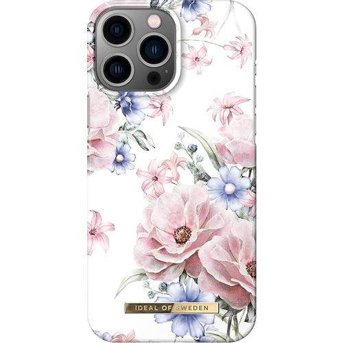 iDeal of Sweden Maskica - iPhone 13 Pro Max - Floral Romance slika 1