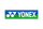 Yonex