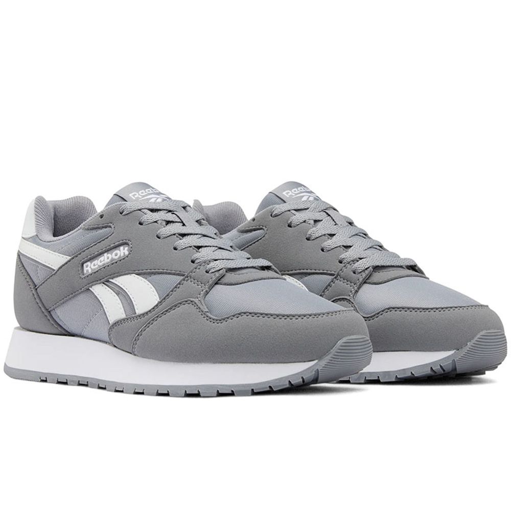 REEBOK TENISICE REEBOK PRIME EVENT slika 4