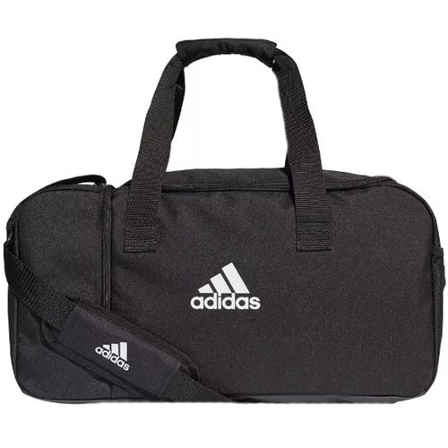 Adidas Tiro sportska torba DQ1075 slika 5