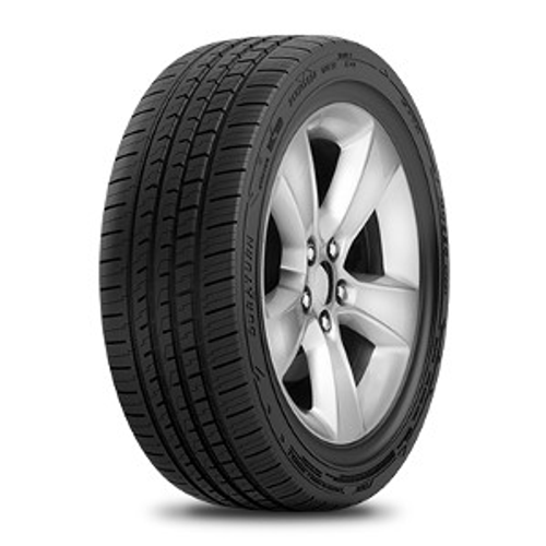 Duraturn 275/40R20 106W XL MOZZO SPORT slika 2