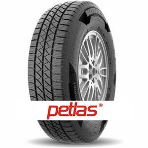 Petlas Cjelogodišnje gume 205/75R16C M+S VANMASTER-A/S-PLUS 113R 10PR 