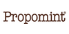Propomint | Web Shop Srbija 