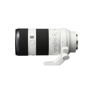 Sony objektiv FE 70-200mmf/4 G OSS