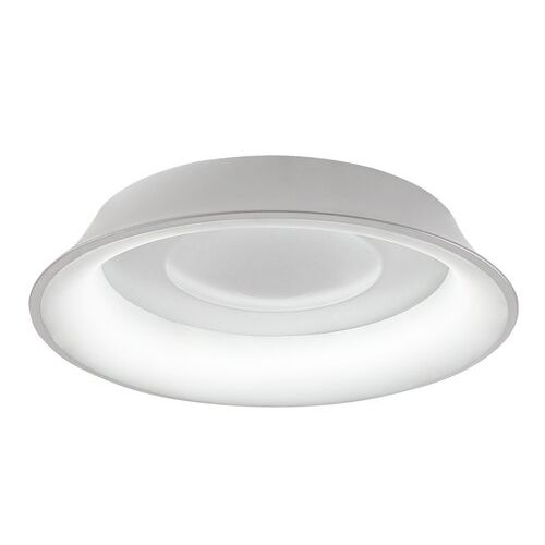 Rabalux Veller plafonska lampa 71047 slika 1