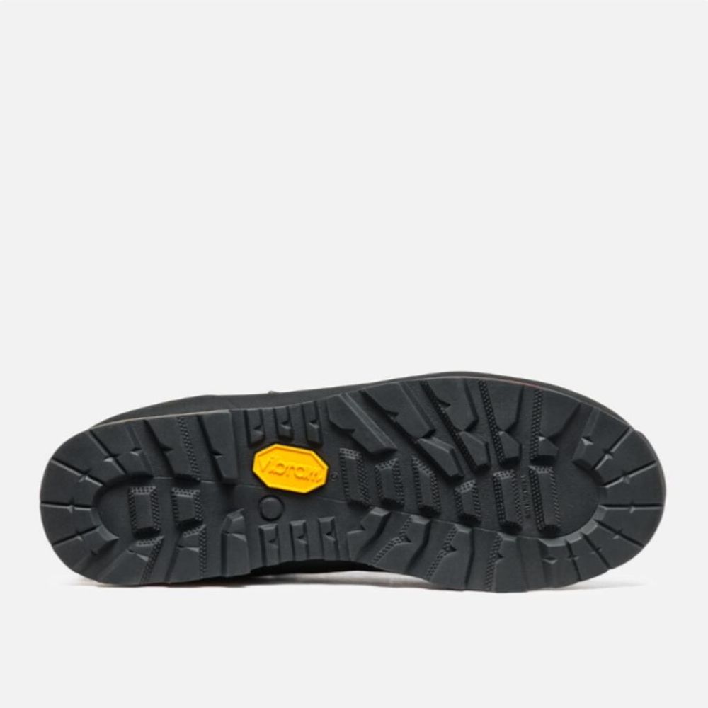 Garmont Čizme Nebraska II GTX slika 6