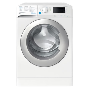 Indesit Veš mašina BWE 91496X WSV EE, 9kg 