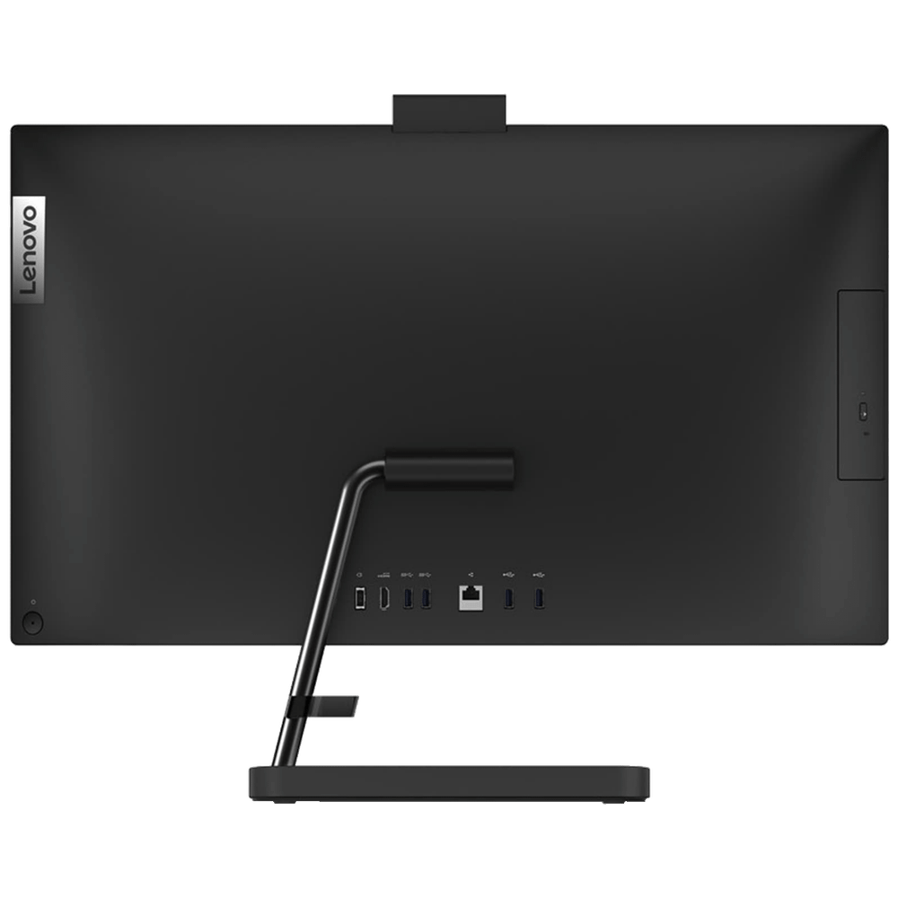 Lenovo Desktop AiO, Intel i3-1215U, 8GB DDR4, SSD 512GB, 27" - IdeaCentre AIO 3 27IAP7 slika 3