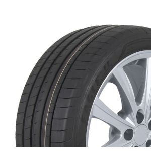 GOODYEAR 235/50R18 97V  Eagle F1 Asymmetric 3 SUV