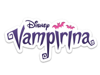 Vampirina