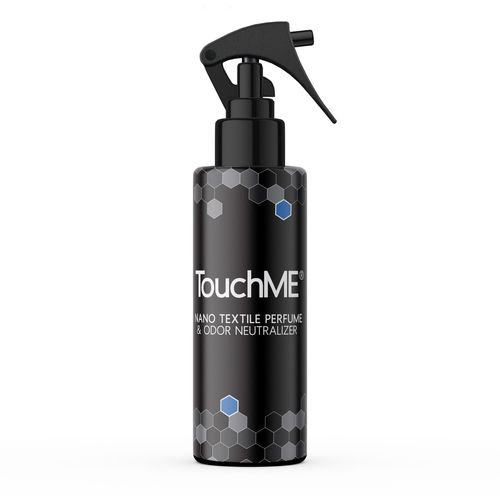 TouchME BLUE 200 ml slika 1