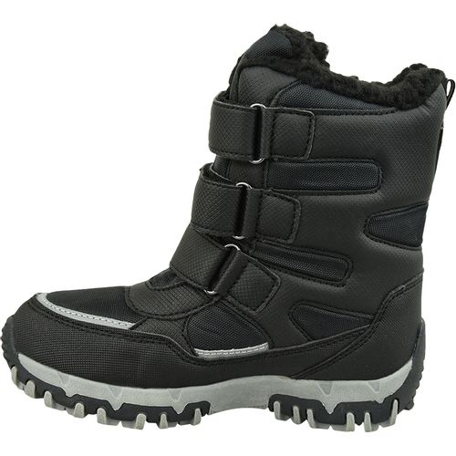 Dječje čizme Kappa great tex boot 260558t-1115 slika 6