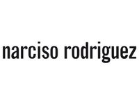 Narciso Rodriguez