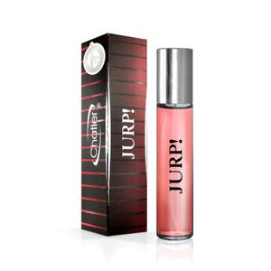 Jurp Red 30ml. Muški EDP