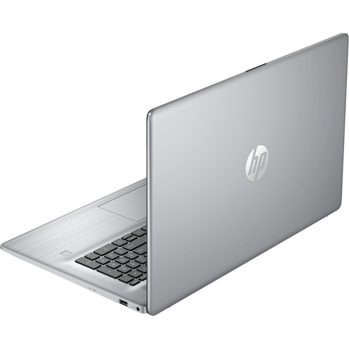 HP 470 G10 Laptop 17.3" DOS FHD AG IPS 300 i5-1334U 16GB 512GB backlit FPR slika 4