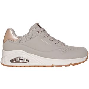 Skechers tenisice Uno