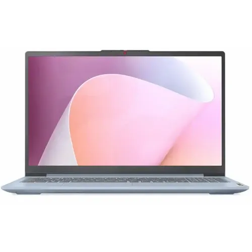 Lenovo IdeaPad 3 Slim 15IAH8 15.6 FHD/i5-12450H/8GB int./NVMe 512GB/SRB/Blue 83ER005LYA slika 1