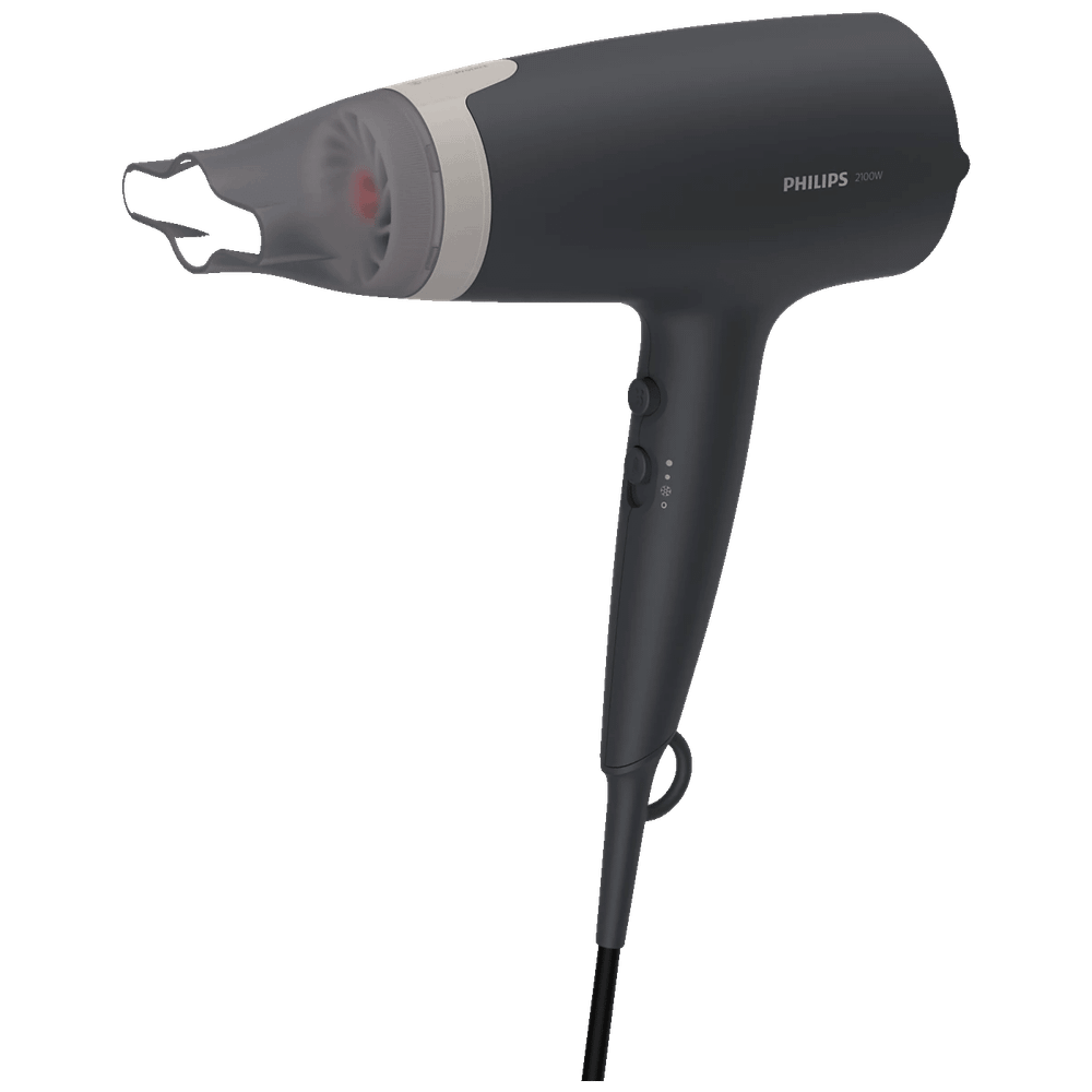 Philips Fen za kosu BHD351/10, 2100 W ThermoProtect slika 2
